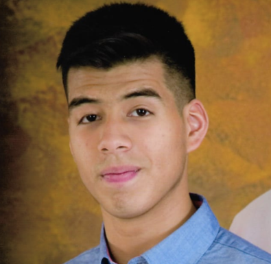 Foto perfil