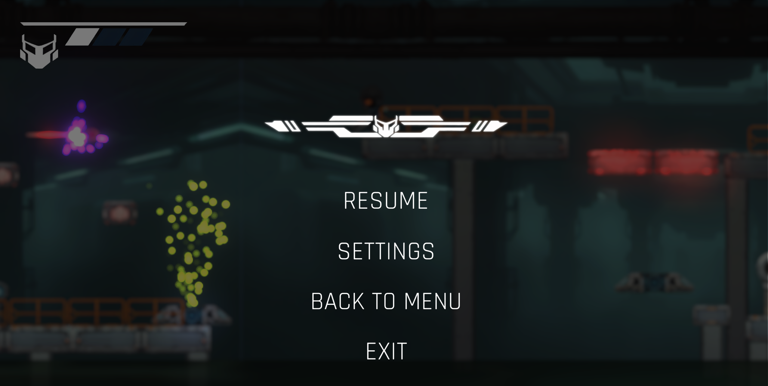 Gameplay 1